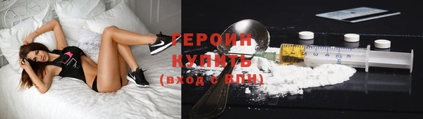 спиды Ельня