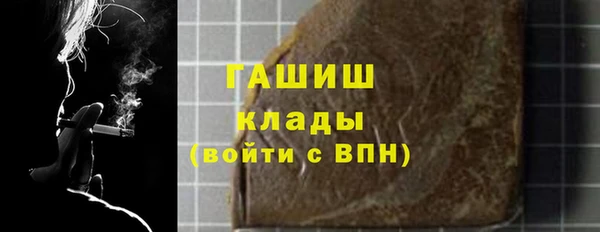 шишки Дмитриев