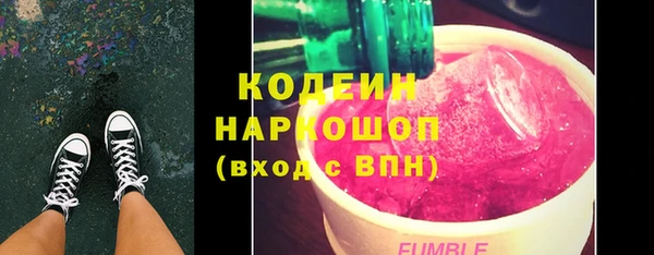 спиды Ельня